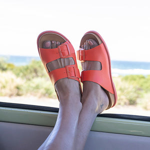 Easy Living Footwear – Ladies Fashion & Comfort Footwear