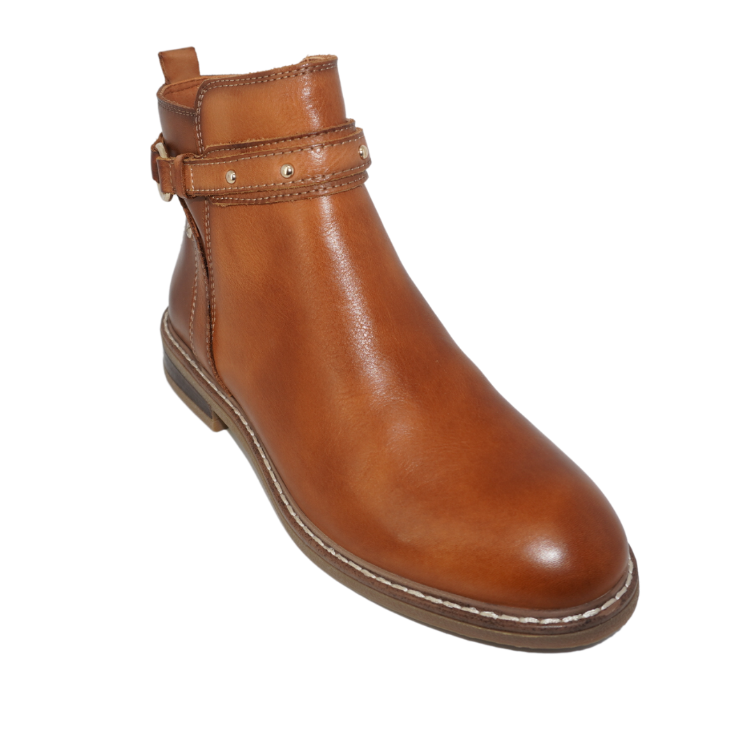 Pikolinos W8J-8571 – Easy Living Footwear